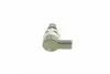0281002949 Клапан редукционный рейки топливной BMW 3 (F30/F80)/5 (F10) 2.0/3.0d 12- (N57/N47/B47) BOSCH підбір по vin на Brocar