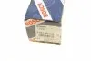 0281002949 Клапан редукционный рейки топливной BMW 3 (F30/F80)/5 (F10) 2.0/3.0d 12- (N57/N47/B47) BOSCH підбір по vin на Brocar