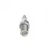 0242230584 Свічка запалювання Nissan Pethfinder/Murano 3.5 00- BOSCH підбір по vin на Brocar