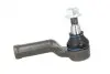 Наконечник тяги рулевой (R) Ford Mondeo IV 1.6-2.5 07- (L=113mm) 716 020 0021