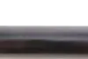 1004980629 Полуось (передняя) Seat Cordoba/Ibiza/Skoda Fabia/Roomster/VW Polo 1.2/1.4/1.9D 99- (R) MEYLE підбір по vin на Brocar