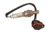 SONDA LAMBDA OPEL ASTRA 1,6 00- 59-0082
