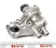 PA579 Помпа воды Audi/Seat/VW 1.3/1.5/1.6/D/TD/1.7/1.8/1.9D/TD/TDI/SDI/2.0/E (B/B) (6 лоп) (с корпусом) GRAF підбір по vin на Brocar