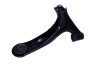 723770 WAHACZ SUZUKI P. LIANA 01-07 PR MAXGEAR підбір по vin на Brocar