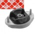 Подушка КПП Audi A4 00-09 34145