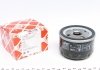 Фильтр масляный Renault Kangoo/Trafic/Opel Vivaro 1.9D/1.5dCi/1.4i/1.6i (50mm) 27155