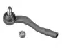 Наконечник тяги рульової (R) MB C-class (W203/W204) 00-14 016 030 0002