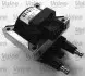 Катушка зажигания Valeo 245129