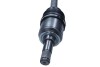 491781 PÓŁOŚ DB W164 280-500 4MATIC LE MAXGEAR підбір по vin на Brocar