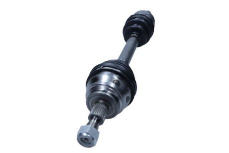 491781 PÓŁOŚ DB W164 280-500 4MATIC LE MAXGEAR підбір по vin на Brocar