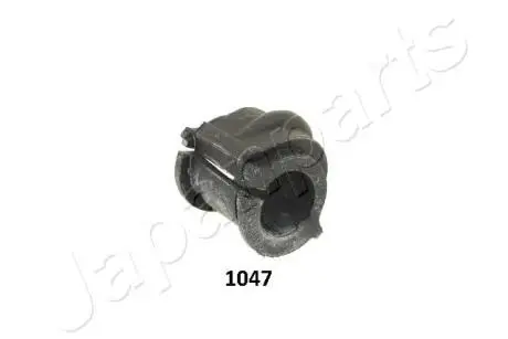 RU1047 Втулка стаб.передн.d=20mm Almera II 00- JAPANPARTS підбір по vin на Brocar
