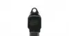 20686 Котушка запалювання Mazda 2 1.3-1.5 07-15/3 1.6 03- BREMI підбір по vin на Brocar