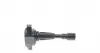 20686 Котушка запалювання Mazda 2 1.3-1.5 07-15/3 1.6 03- BREMI підбір по vin на Brocar