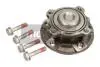 330897 Комплект подшипников колеса MAXGEAR підбір по vin на Brocar