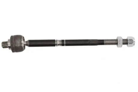 27807 Тяга рулевая Opel Astra H 04-14 FEBI BILSTEIN підбір по vin на Brocar