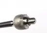 27807 Тяга рулевая Opel Astra H 04-14 FEBI BILSTEIN підбір по vin на Brocar