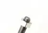 27807 Тяга рулевая Opel Astra H 04-14 FEBI BILSTEIN підбір по vin на Brocar