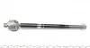 27807 Тяга рулевая Opel Astra H 04-14 FEBI BILSTEIN підбір по vin на Brocar