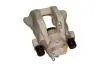 820309 Тормозной суппорт MAXGEAR підбір по vin на Brocar