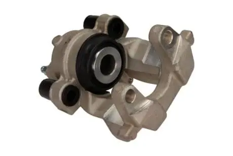 820309 Тормозной суппорт MAXGEAR підбір по vin на Brocar
