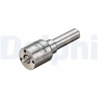 6980545 Дизельні компоненти DELPHI підбір по vin на Brocar
