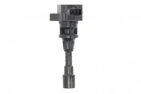 GN1040012B1 Катушка зажигания 5, 6, MX-5 III DELPHI подбор по vin на Brocar