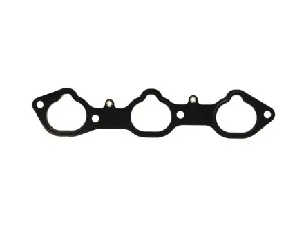 713631900 Прокладка, впускний колектор VICTOR REINZ підбір по vin на Brocar