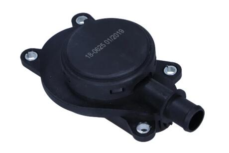 180625 ZAWÓR ODMY DB VITO W638 2,1 99- MAXGEAR підбір по vin на Brocar