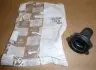 Сальник вала первинного КПП Peugeot Expert 2.0HDI/1.1/1.4i (20/24x39.5/57x57.5)(лійка)(без упаковки) 210538