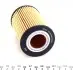 1003220019 Фільтр масляний VW Passat/Caddy IV/Crafter/T6 1.6/2.0TDI 14- MEYLE підбір по vin на Brocar