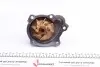 PA1077 Помпа воды Opel Astra H/J 04-10/Corsa D 06-14/Zafira B 08-15/Meriva 1.7CDTI/1.6 Turbo (R/B) (8 лоп) GRAF підбір по vin на Brocar