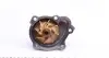 PA1077 Помпа воды Opel Astra H/J 04-10/Corsa D 06-14/Zafira B 08-15/Meriva 1.7CDTI/1.6 Turbo (R/B) (8 лоп) GRAF підбір по vin на Brocar