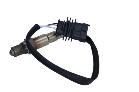 590126 Лямбда-зонд OPEL ASTRA 1,4 09- MAXGEAR підбір по vin на Brocar
