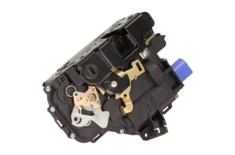 280347 Замок двери MAXGEAR подбор по vin на Brocar