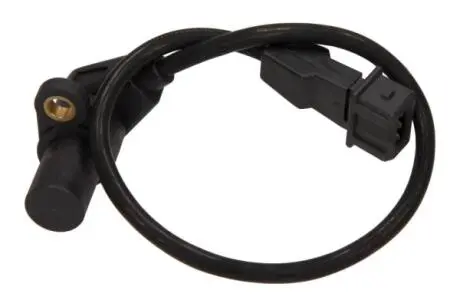 240086 Датчик імпульсів MAXGEAR підбір по vin на Brocar