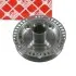 22512 Ступиця колеса Skoda Octavia / VW Golf / Seat Toledo FEBI BILSTEIN підбір по vin на Brocar