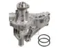 Помпа водяная (с корпусом) AUDI, SEAT 1,5-2,0 81- 01287