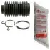 Пыльник рейки FEBI BILSTEIN 08498
