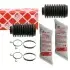 08498 Пыльник рейки FEBI BILSTEIN 08498 FEBI BILSTEIN підбір по vin на Brocar