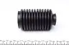 08498 Пыльник рейки FEBI BILSTEIN 08498 FEBI BILSTEIN підбір по vin на Brocar