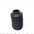 08498 Пыльник рейки FEBI BILSTEIN 08498 FEBI BILSTEIN підбір по vin на Brocar