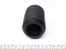 08498 Пыльник рейки FEBI BILSTEIN 08498 FEBI BILSTEIN підбір по vin на Brocar