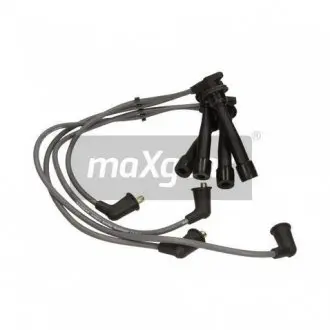 530115 Комплект проводов зажигания MAXGEAR подбор по vin на Brocar