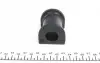 106176 Втулка стабилизатора (заднего) VW Caddy 09- (d=20mm) FEBI BILSTEIN підбір по vin на Brocar