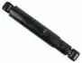 Амортизатор (задний) MB 609-811/Vario 86- 310 775