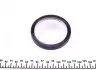 811037800 Сальник колінвалу (передній) BMW X5(F15/F85)/X6 (F16/F86) 13- (65x79x10), N20/N26/N52/N55/S55 VICTOR REINZ підбір по vin на Brocar