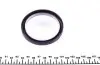 811037800 Сальник колінвалу (передній) BMW X5(F15/F85)/X6 (F16/F86) 13- (65x79x10), N20/N26/N52/N55/S55 VICTOR REINZ підбір по vin на Brocar