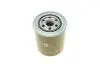 ADC42125 Фільтр масляний Mitsubishi Hunter/L200/Lancer/Pajero 2.5TD/DiD/ 04- BLUE PRINT підбір по vin на Brocar