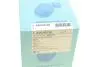 ADC42125 Фільтр масляний Mitsubishi Hunter/L200/Lancer/Pajero 2.5TD/DiD/ 04- BLUE PRINT підбір по vin на Brocar