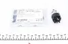 0242320 Датчик педалі гальма MB Sprinter/VW LT 96-06 TRUCKTEC підбір по vin на Brocar